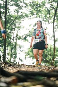 BIB: 
                            <button type="button" onclick="openModal(25796964)" class="btn btn-primary btn-sm float-right btn-popup" data-toggle="modal" data-target=".modal-high-quality">
                        <i class="fas fa-shopping-cart"></i> Add to Cart
                    </button>
                                            <button type="button" onclick="isThisMe(25796964, true)" class="btn btn-success btn-sm float-right btn-popup btn-isme hidden" data-toggle="tooltip" data-placement="bottom" title="นี่คือรูปของคุณใช่ไหม คลิกที่นี่เพื่อเอาเข้าอัลบั้ม">
                        <i class="fas fa-plus"></i> Add to album
                    </button>
                    <button type="button" onclick="isThisMe(25796964, false)" class="btn btn-warning btn-sm float-right btn-popup btn-isnotme hidden">
                        <i class="fas fa-ban"></i> Remove from album
                    </button>